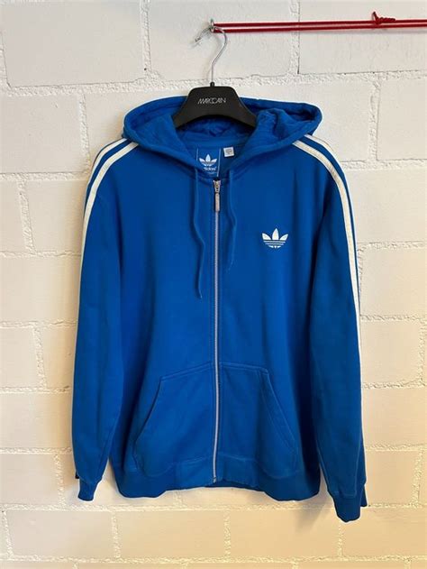 adidas kapuzenjacke 10 xl kaufen